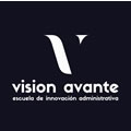  Escuela de Innovación Administrativa Visión Avante